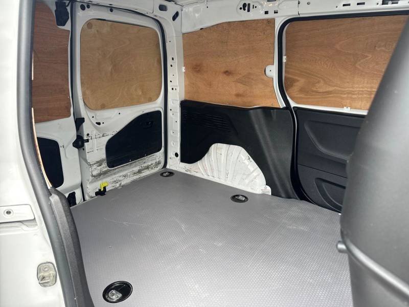 2022 Toyota Proace City