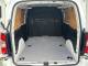2022 Toyota Proace City