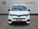 2022 Toyota Proace City