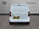 2022 Toyota Proace City