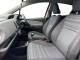 2016 Toyota Yaris
