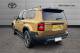2026 Toyota Land Cruiser