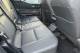 2026 Toyota Land Cruiser