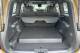 2026 Toyota Land Cruiser