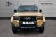 2026 Toyota Land Cruiser