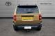 2026 Toyota Land Cruiser