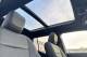 2026 Toyota Land Cruiser