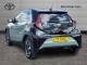 2026 Toyota Aygo X