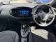 2026 Toyota Aygo X