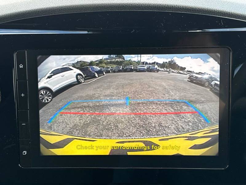 2026 Toyota Aygo X