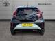 2026 Toyota Aygo X