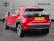 2024 Toyota Yaris Cross