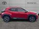 2024 Toyota Yaris Cross