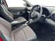 2024 Toyota Yaris Cross