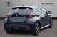 2025 Toyota Yaris