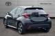 2025 Toyota Yaris