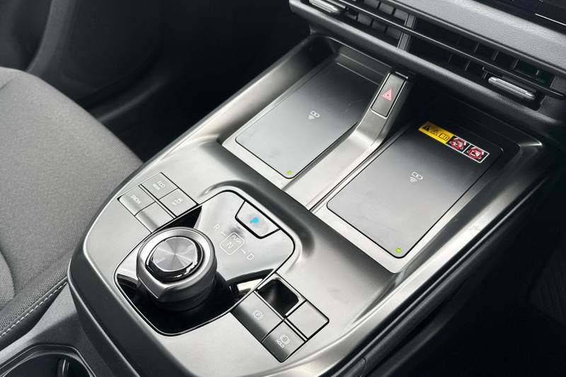 2026 Toyota C HR