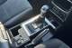 2020 Toyota Land Cruiser
