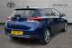 2017 Toyota Auris
