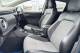 2017 Toyota Auris