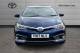 2017 Toyota Auris