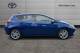 2017 Toyota Auris