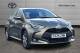 2025 Toyota Yaris
