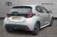 2025 Toyota Yaris