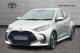 2025 Toyota Yaris