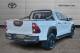 2026 Toyota Hilux