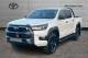 2026 Toyota Hilux