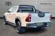 2026 Toyota Hilux