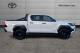 2026 Toyota Hilux