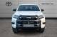2026 Toyota Hilux