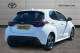 2024 Toyota Yaris