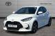 2024 Toyota Yaris