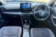 2024 Toyota Yaris