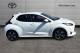 2024 Toyota Yaris