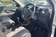 2011 Toyota Urban Cruiser