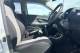 2011 Toyota Urban Cruiser