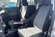 2011 Toyota Urban Cruiser