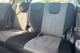 2011 Toyota Urban Cruiser