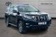 2023 Toyota Land Cruiser