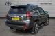 2019 Toyota Land Cruiser
