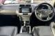 2019 Toyota Land Cruiser