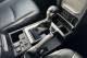 2019 Toyota Land Cruiser