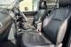 2019 Toyota Land Cruiser