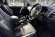 2019 Toyota Land Cruiser