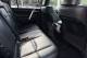 2019 Toyota Land Cruiser