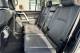2019 Toyota Land Cruiser